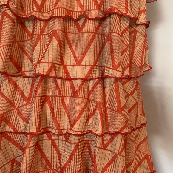 🍄HOST PICK🍄 Kookai Dress - Picture 2 of 6